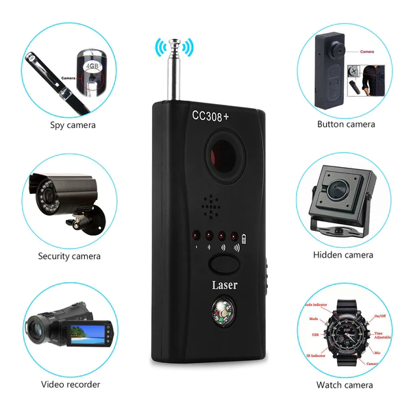 stores/b8b522f5a8454fcdade786a3a53a6f57/products/SPSafaqJUEZc6RREa1vOEy9s7gCtwDWLl673ry2m.webp