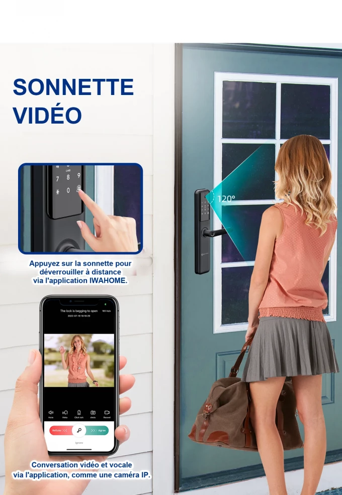stores/b8b522f5a8454fcdade786a3a53a6f57/products/TQq2qhZ9Xc1aItwqY2JoFmg2a63gtZ8E3Wo0CIRn.webp