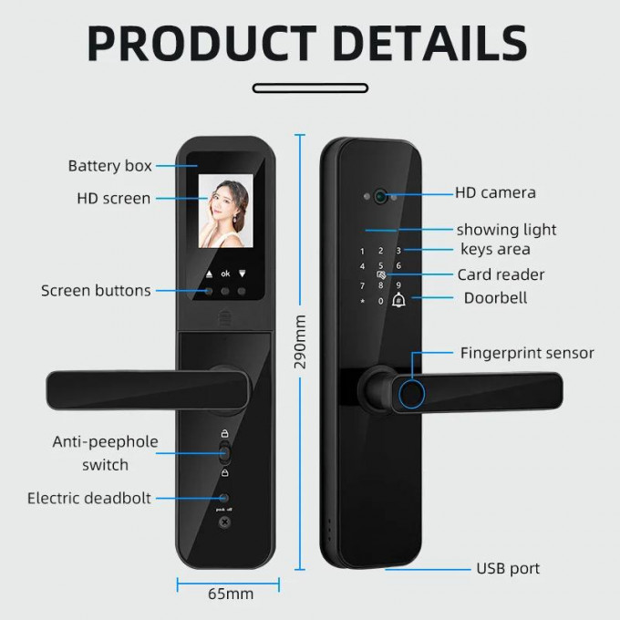 stores/b8b522f5a8454fcdade786a3a53a6f57/products/i1ov8zGzoxI2IOLrsybCunvMPCZI4yzHeGF75gwo.jpeg