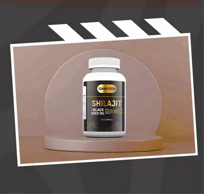 stores/b8b56526627911f02b420a6f7750c7be/products/6qKijc9c0tYpHL90y0cNlnXrOB2B7BX1ejOQRB3m.png
