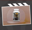 stores/b8b56526627911f02b420a6f7750c7be/products/6qKijc9c0tYpHL90y0cNlnXrOB2B7BX1ejOQRB3m.png
