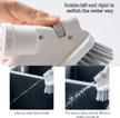 stores/b8b9b11c39f2f461c4f4ba0e06596838/products/91wLrx3fWNV79RBlBsVKxzp9hhm5nwt8nYB5LCPw.jpg