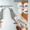 stores/b8b9b11c39f2f461c4f4ba0e06596838/products/LdHYOIJMNp00GTPmzkiTy5IEQ2rlhYbeBIBKkXFc.jpg