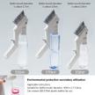 stores/b8b9b11c39f2f461c4f4ba0e06596838/products/SphALwcw4jl0prUrP3VPfzY8dr9dU1A8SiniXoEM.jpg