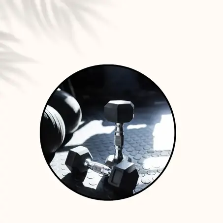 الرياضة و اللياقة البدنية