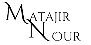matajirnoor