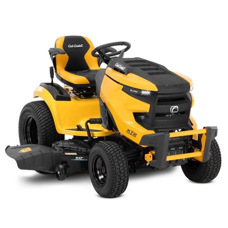 Enduro Series XT2 SLX50 Riding Lawn Mower