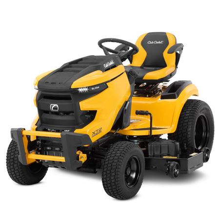 Enduro Series XT2 SLX54 Riding Lawn Mower