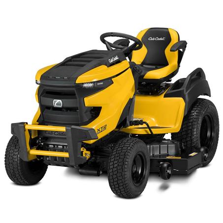 Cub Cadet® Enduro Series XT2 GX50