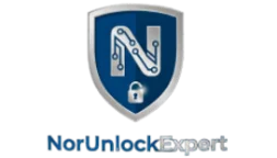 NorUnlockExpert