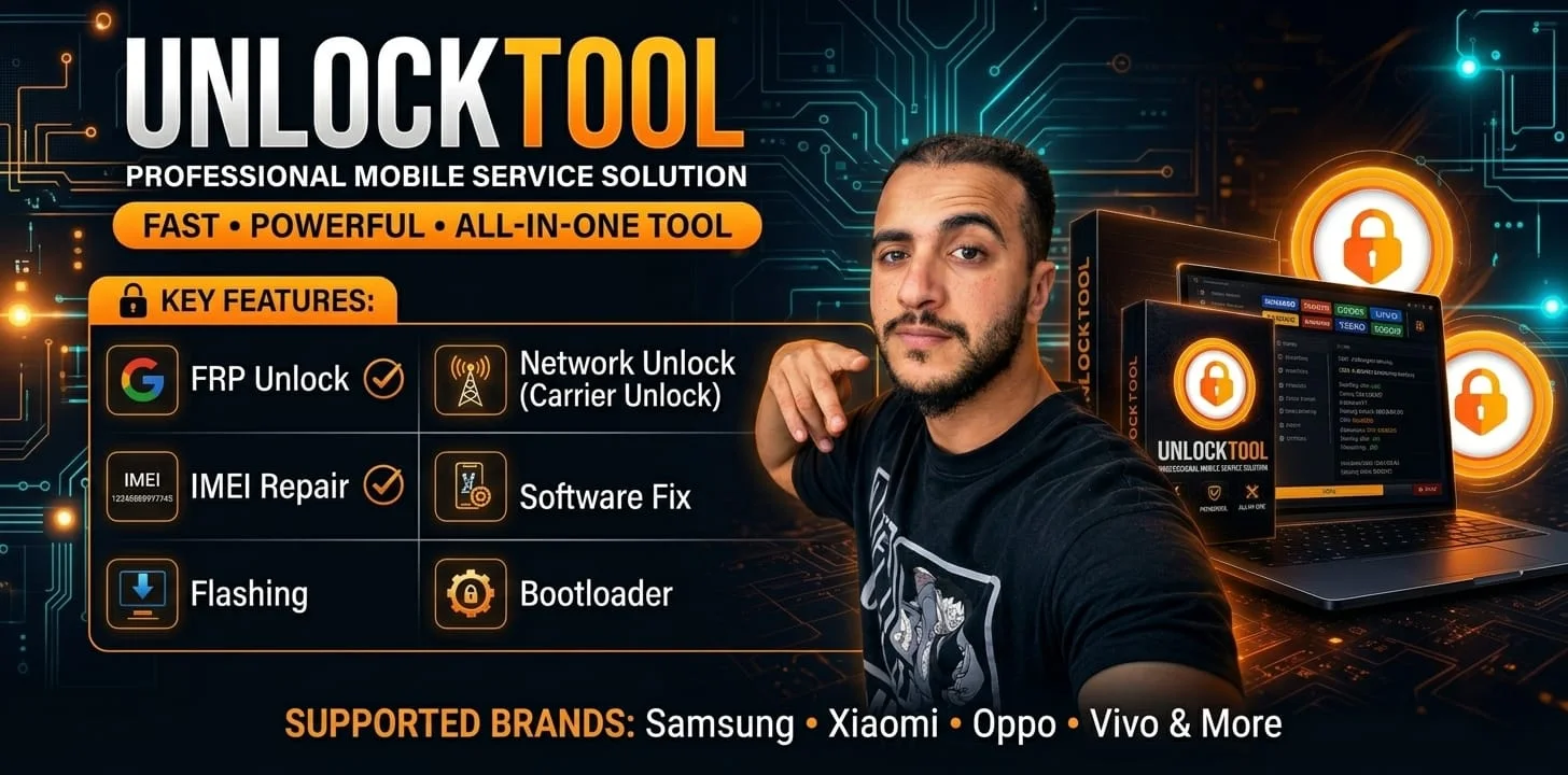 slider-image