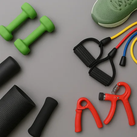 الرياضة و اللياقة البدنية