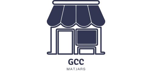 GCC Matjars