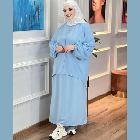 ركن انصومبلات