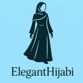 Hassaini