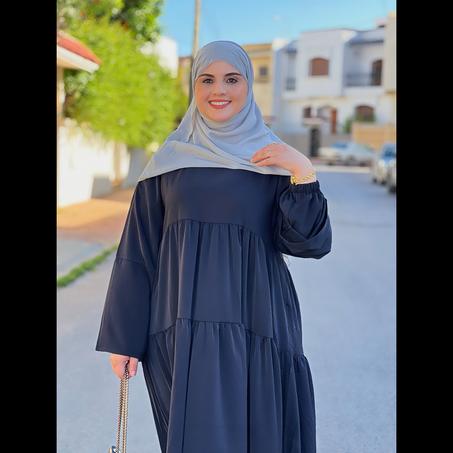 كسوة دوبل مونش