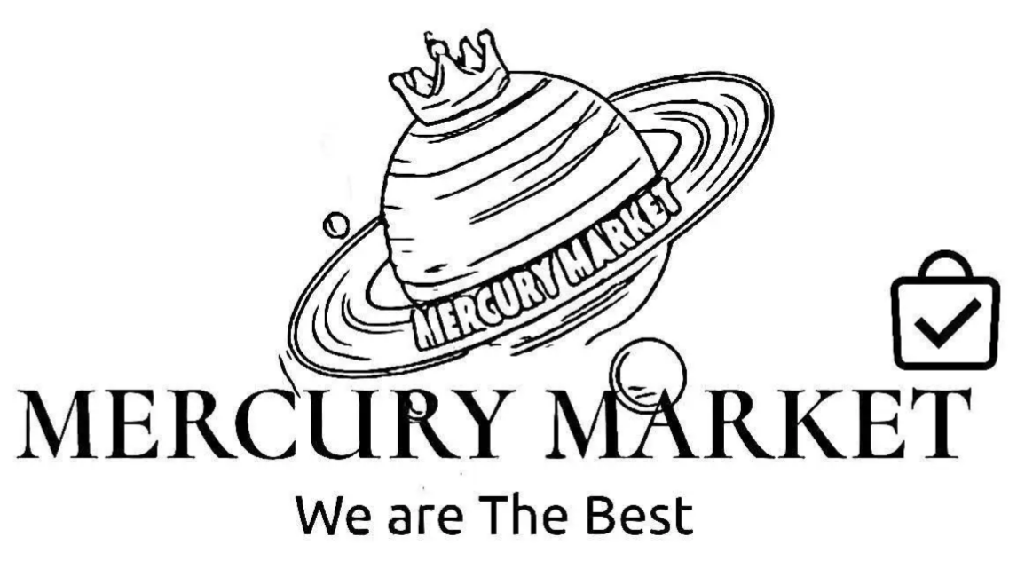 mercurymarket