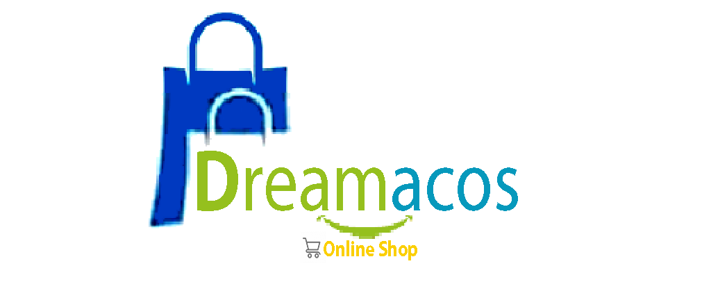 Dreamacos