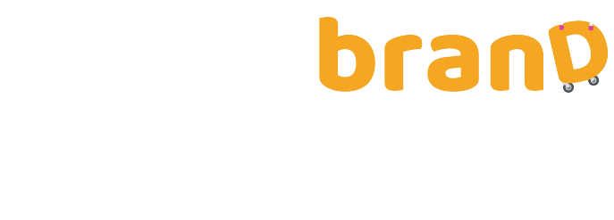 Bellahairbrand