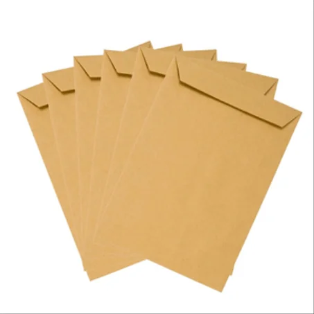 enveloppe