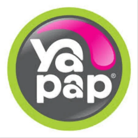 YAPAP