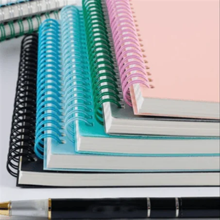 CAHIER
