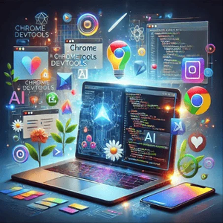 Informatique