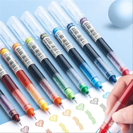 Stylos
