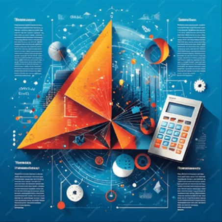CALCULATRICE