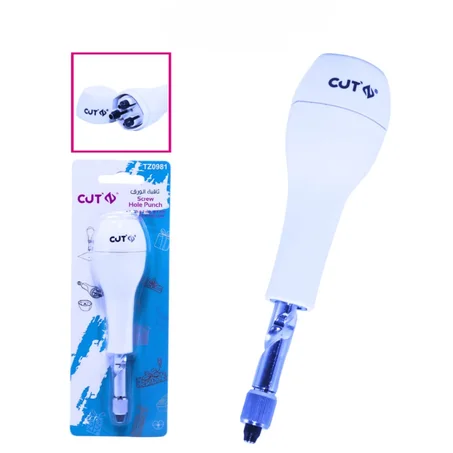 Perforateur De Vis Sous tz0981