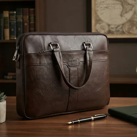 CARTABLE DOCUMENT GIANT G-1904