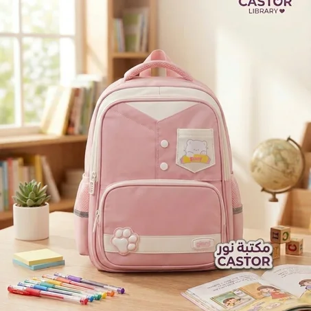 SAC A DOS GIANT G-2437