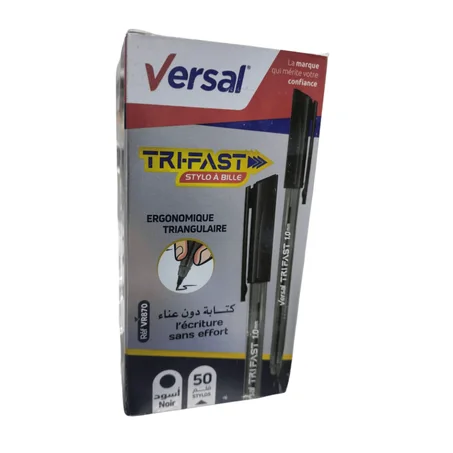 STYLO VERSEL TRIFAST VR870