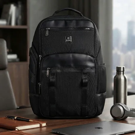 SAC A DOS BILIM B-8122