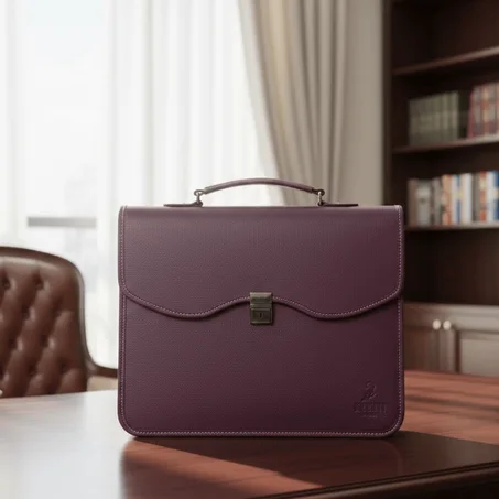 CARTABLE MASTER BAG