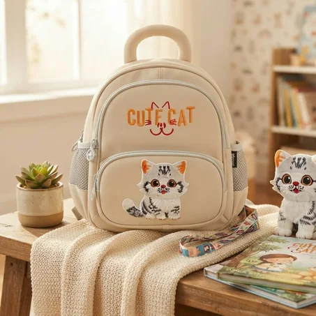 SAC A DOS GIANT G-2434