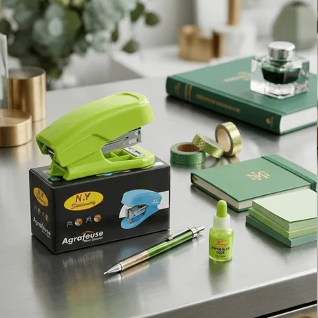 AGRAFEUSE MINI 1077