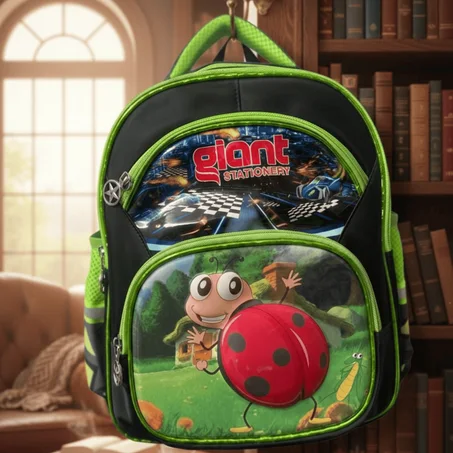 [solde] SAC A DOS GIANT G 1430