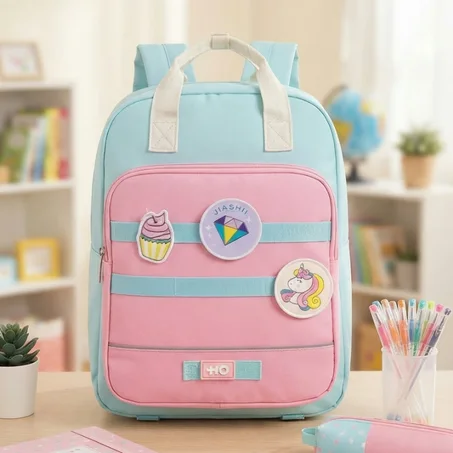 SAC A DOS HO ST-9916 MX-4219 MX-4229