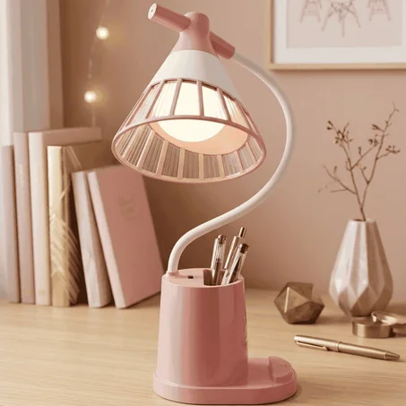 LAMPE BUREAU 20603