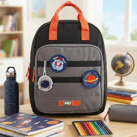 SAC A DOS HO ST-9916 MX-4219 MX-4229