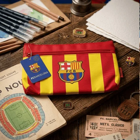 TROUSSE 2033