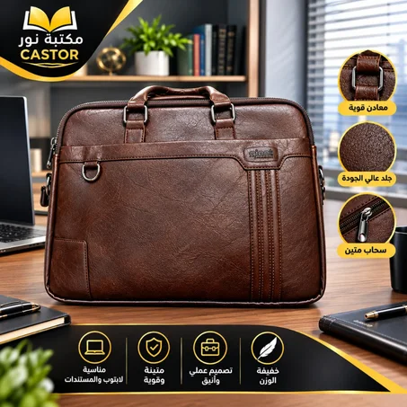 CARTABLE DOCUMENT GIANT G-1907