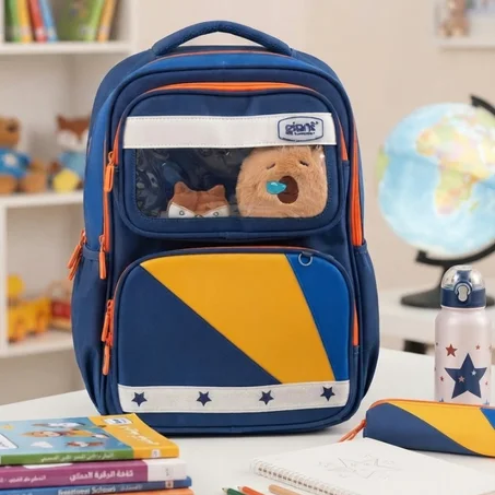 SAC A DOS GIANT G-2442