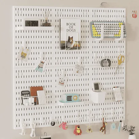 ORGANISEUR MURAL YA4414