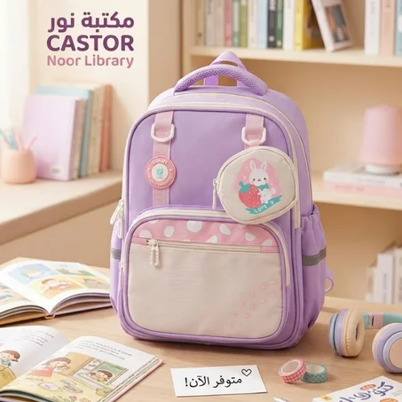 SAC A DOS GIANT G-2439