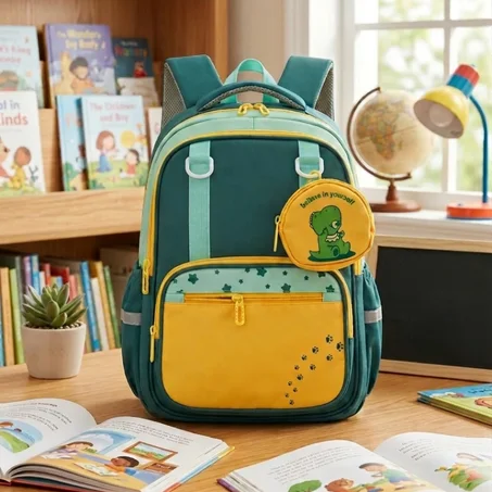 SAC A DOS GIANT G-2439