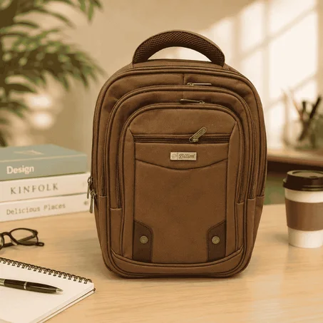 SAC A DOS BILIM B-8091