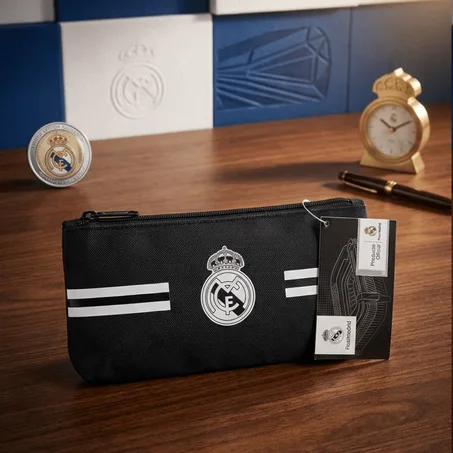 TROUSSE 4548