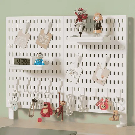 ORGANISEUR MURAL YA4415